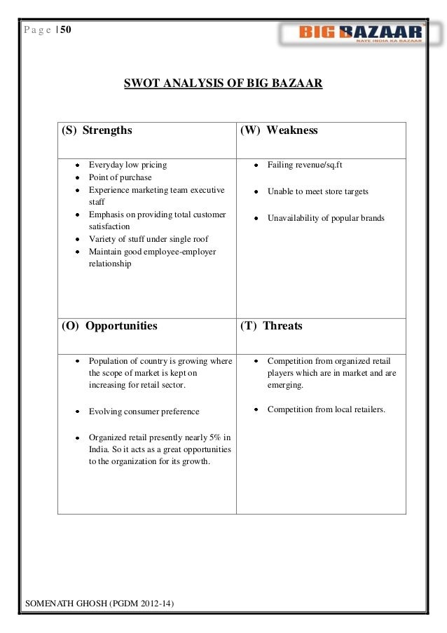 swot analysis for converse shoe swot analysis for converse shoe